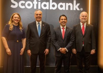La entidad financiera proyecta nuevas inversiones y la creación de una futura sede corporativa.