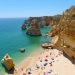 Turismo Portugal.