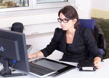 La nómina pública ha crecido en 81,225 nuevos empleados en dos años y tres meses.| Pixabay.