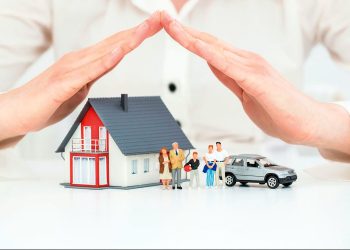 La alta carga impositiva del seguro de vida dificulta comercialización de productos, según Mapfre.