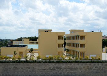 sector-construccion-escuela