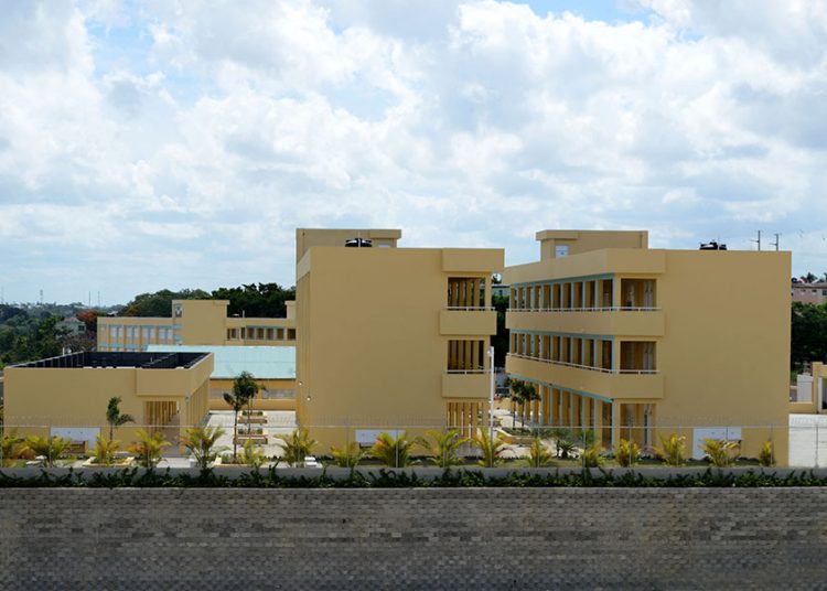 sector-construccion-escuela
