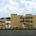 sector-construccion-escuela