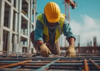 Las mayores alzas mensuales se concentraron en herramientas (4.08%), tuberías y piezas de PVC (2.66%).