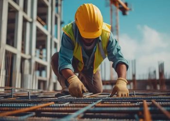 El encarecimiento de la construcción está transformando la oferta disponible.