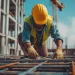 Al analizar los grupos de costos, se observaron incrementos mensuales en herramientas, con una variación positiva de 0.68%.