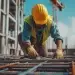 El aumento de la incertidumbre económica mundial constituye un desafío para los trabajos más expuestos al sector externo en América Latina.