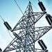 El sector eléctrico de RD redujo utilidades en 2024, pero aumentó producción y empleo, según la ENAE.