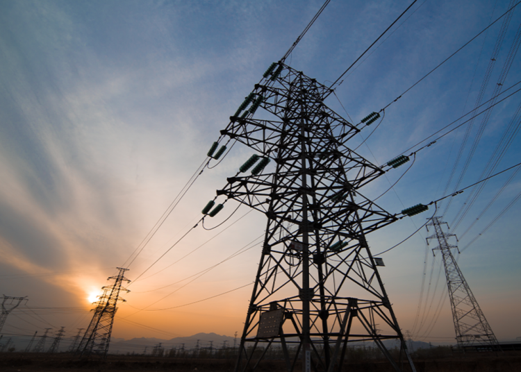 La entidad señaló que aguarda el informe técnico definitivo que permita esclarecer con exactitud las causas del evento.