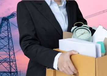 Los economistas evaluaron la economía dominicana durante un panel en el Intec.