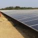 Este tipo de crisis ya se han visto este año en varios países de la región que han tenido que programar apagones temporales para racionar la electricidad ante la imposibilidad de abastecer toda su demanda nacional.