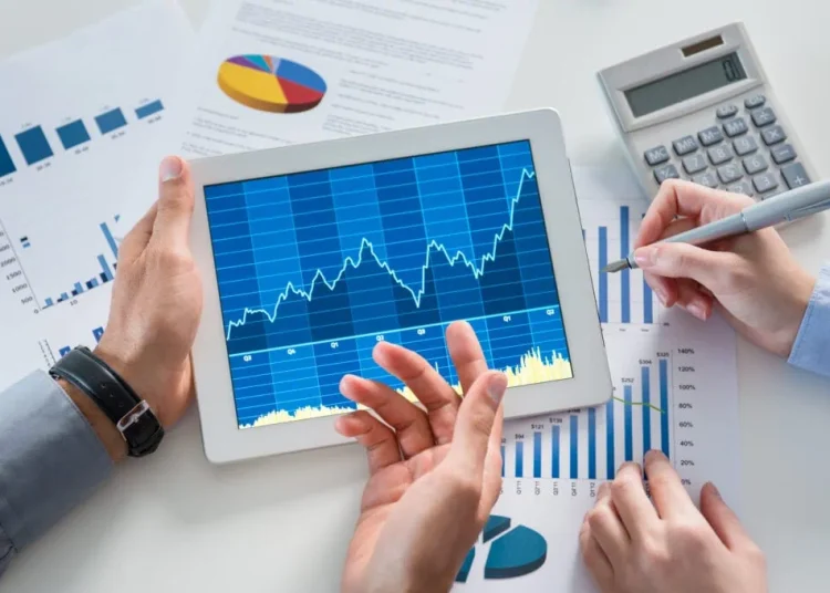 Un 60% admite estar presionando para una adopción más rápida de la IA.