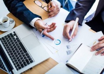 Empresas formales activas ha pasado de 68,718 en 2015 a 112,301 en 2023, un aumento del 63.4%.