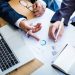 Empresas formales activas ha pasado de 68,718 en 2015 a 112,301 en 2023, un aumento del 63.4%.