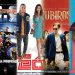 “Que león” recaudó RD$102.1 millones en 2018, convirtiéndose en la película dominicana más taquillera que cuenta con una secuela.