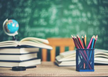 El idioma inglés también ha sido reflejo de este rezago.