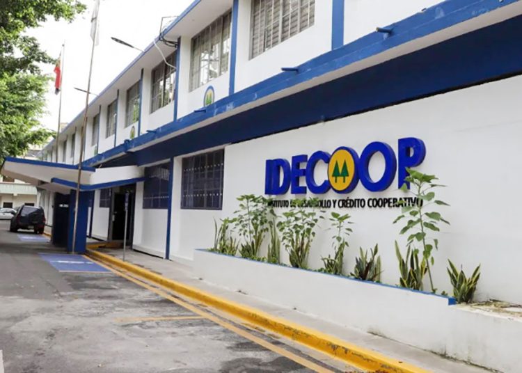 Las cooperativas han estado bajo la lupa de las autoridades monetarias y financieras para fortalecer su regulación.