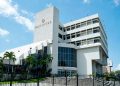 En República Dominicana hay 33 aseguradoras en operación regulada oficialmente.