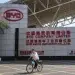 En 2023 BYD disparó su beneficio en un 80% interanual hasta superar los US$4,100 millones.- Fuente externa.