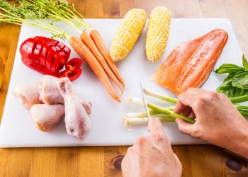 La FAO prevé que casi 600 millones de personas padecerán subalimentación crónica en 2030.