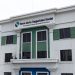 Trabajadores dominicanos aportan al Sistema Dominicano de Seguridad Social, fortaleciendo la cobertura y beneficios del régimen contributivo.