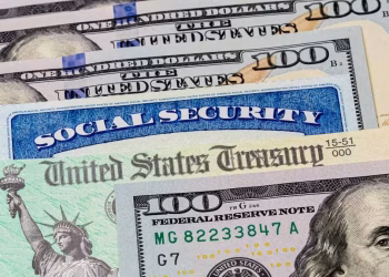 El promedio de estos aumentos ha rondado el 3.1% en la última década.