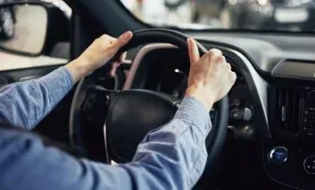 En 2023, el país registro un total de 84,304 accidentes de tráfico.