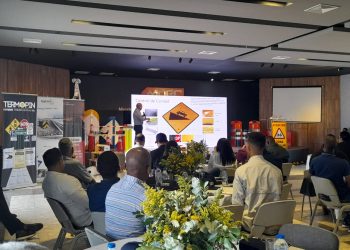 Los especialistas adujeron que las fallas en estos sistemas de contención causan afectaciones a la integridad de usuarios viales.