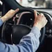 En 2023, el país registro un total de 84,304 accidentes de tráfico.