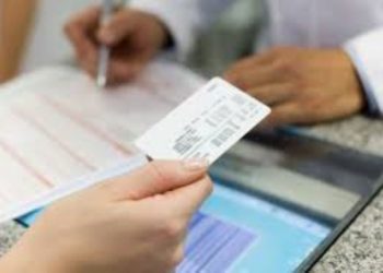 La Resolución 624-02 del CNSS incluye la cobertura de más de 40 nuevos medicamentos en el catálogo del Plan Básico de Salud.