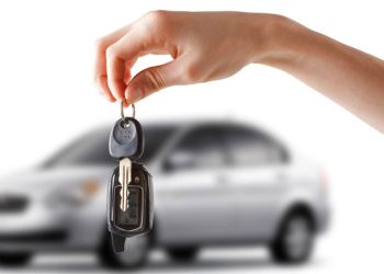 Los préstamos de vehículos representan el 16% del total de la cartera consumo hasta abril 2023.