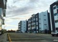 seguro-hipotecario-viviendas