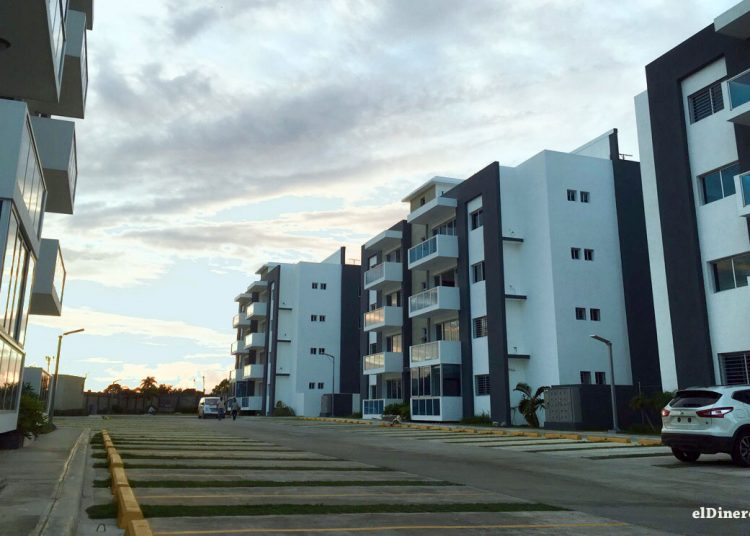 seguro-hipotecario-viviendas