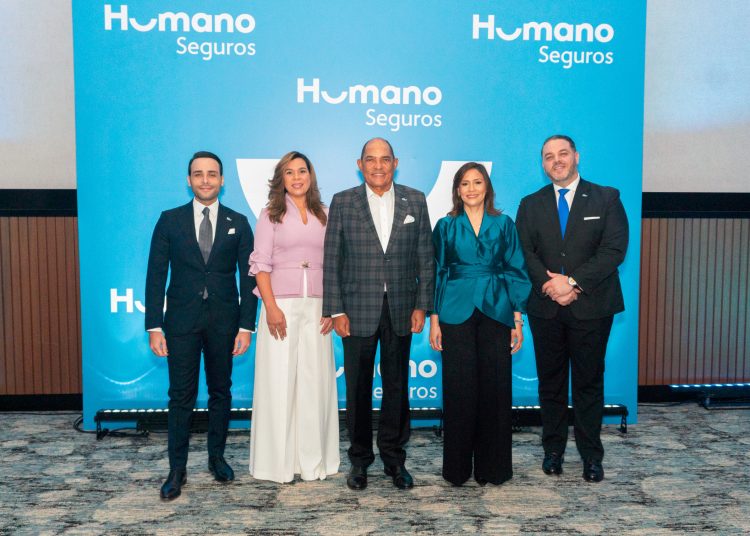 Además, realiza panel “hacia un journey de pacientes más Humano”.