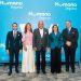 Además, realiza panel “hacia un journey de pacientes más Humano”.