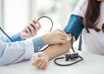 El ingreso promedio mensual de los pensionados de 60 años o más se incrementó de RD$16,318.8 en 2022 a RD$16,941.26 en 2023.