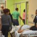 Los asegurados por el régimen subsidiado reciben atenciones en la red de hospitales públicos. | Lésther Álvarez