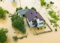 Huracanes, inundaciones y terremotos son los eventos que pueden activar coberturas paramétricas.
