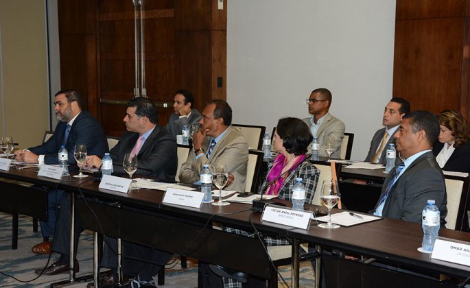 seguro parametrico banco mundial