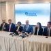 La compañía dijo que a noviembre de 2025, las primas suscritas superaron los RD$23,000 millones.