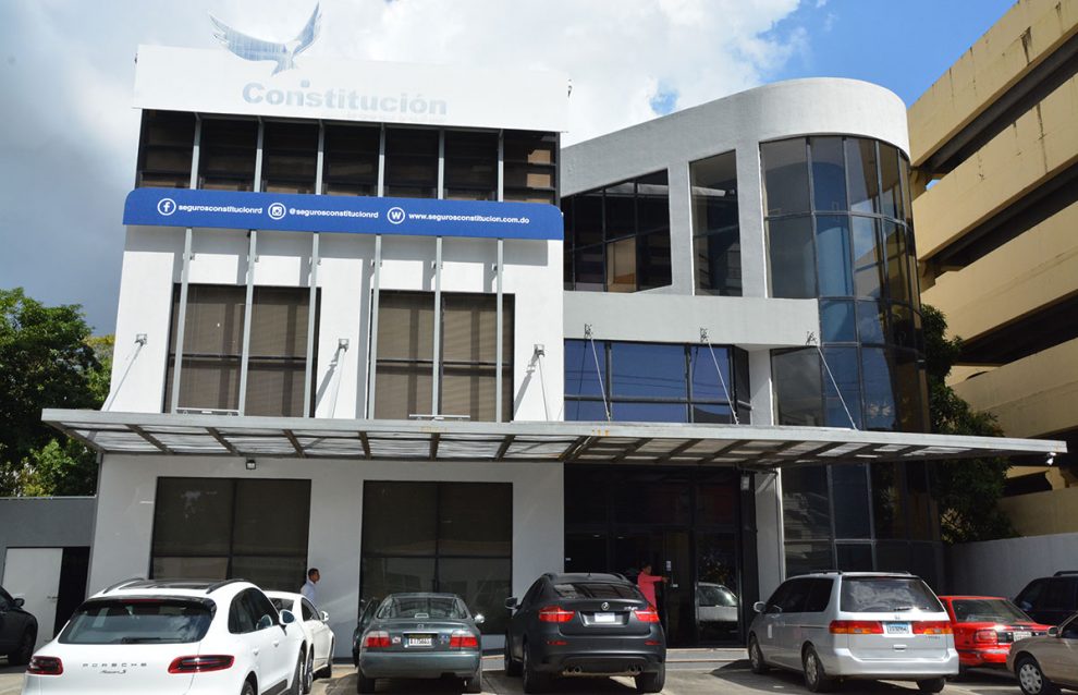 seguros constitucion