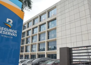 Los estados financieros de Seguros Reservas, correspondientes al cierre de noviembre del 2025, reflejan utilidades por RD$2,300 millones.
