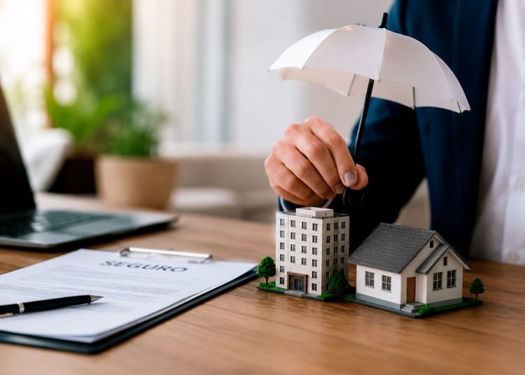 El aseguramiento hotelero gana protagonismo en un sector que representa cerca del 18% del PIB.