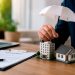 El aseguramiento hotelero gana protagonismo en un sector que representa cerca del 18% del PIB.