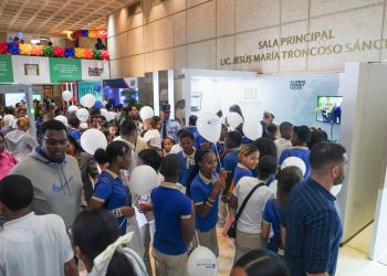 El objetivo principal de la actividad es la concienciación de niños y jóvenes desde 1º de primaria a 6º de secundaria procedentes de todo el país, sobre la importancia de adquirir conocimientos, habilidades y comportamientos que los guíen acertadamente a la hora de tomar decisiones financieras.