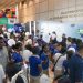 El objetivo principal de la actividad es la concienciación de niños y jóvenes desde 1º de primaria a 6º de secundaria procedentes de todo el país, sobre la importancia de adquirir conocimientos, habilidades y comportamientos que los guíen acertadamente a la hora de tomar decisiones financieras.