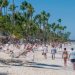 La meta del país es llegar a los 10 millones de turistas al año. | Fuente externa.