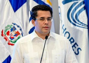 Collado destacó el aumento del turismo en Semana Santa 2026, con más de 223 mil visitantes y un crecimiento de 14.8% respecto al año anterior.