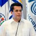 Collado destacó el aumento del turismo en Semana Santa 2026, con más de 223 mil visitantes y un crecimiento de 14.8% respecto al año anterior.