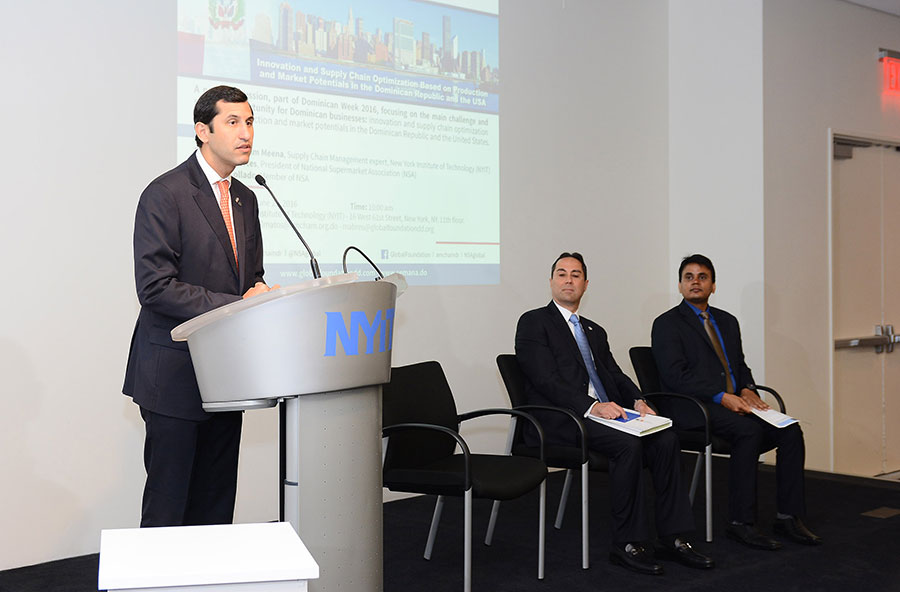 semdomusa nsa supermercados